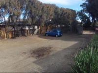  Bells Beach Backpackers