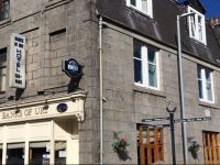  Banks Of Ury Hotel
