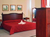  La Union (ex.Boutique La Union)