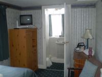  Hartforth Hall Hotel