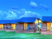  Low Head Tourist Park