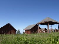  Hidirnebi Yayla Kent