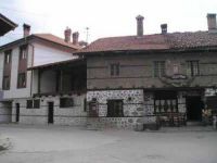  Mega Bor (РњРµРіР° Р‘РѕСЂ)