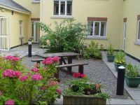  Glendalough International Youth Hostel