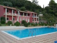  Niki Studios Gastouri