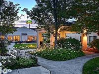  Courtyard by Marriott Eugene Springfield