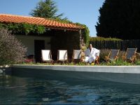  Casa de Santo Antonio de Britiande