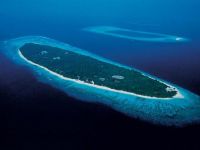  Soneva Fushi