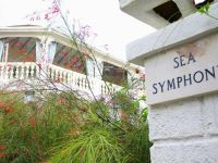  Sea Symphony Villa