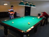  Anri hotel Vatutinki-2