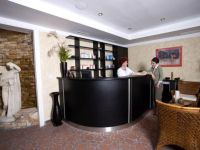  SPA Club Bor (РЎРїР° РљР»Р°Р± Р‘РѕСЂ)