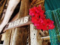  Diamond Beach Village