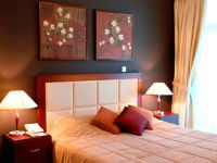  Kirklees Hotel Apartments