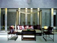  Dusit Thani Hua Hin