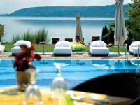  Richmond Nua Wellness Spa (Sapanca)