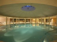  Caesius Thermae & Spa Resort