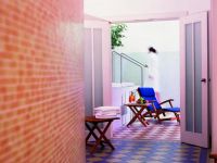  Hotel Louis C. Jacob