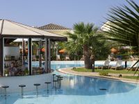  Atlantica Aeneas Resort & Spa