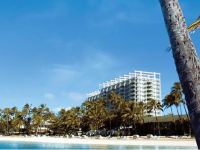  The Kahala Hotel and Resort