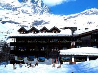  Hermitage Relais and Chateaux