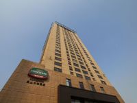  Courtyard By Marriott Kunshan