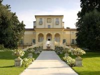  Byblos Art Hotel Villa Amista