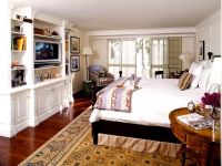  Shutters on the Beach