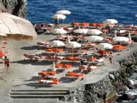  IL San Pietro di Positano