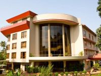  Chances Casino & Resort