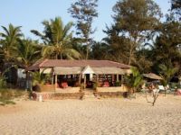  Furtados Beach House