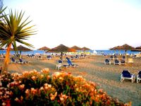 Кипр, Лимассол, St. Raphael Resort 5* St. Raphael Resort