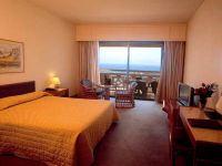 Кипр, Лимассол, St. Raphael Resort 5* St. Raphael Resort