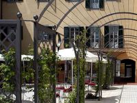  Relais Dell Orologio