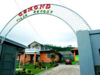  Osmond Villa & Resort