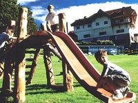  Llao Llao Hotel and Resort