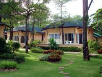  Coconut Beach Resort, Koh Chang