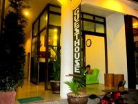  La Ville View Guesthouse