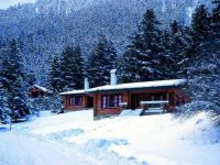  Elatos Resort and Health Club