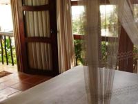  Joes Cafe and Garden Resort