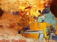  Comfort Inn Coober Pedy Experience