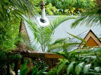  Witches Falls Cottages