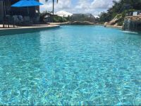  Endless Summer Resort