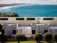  The Point Coolum Beach