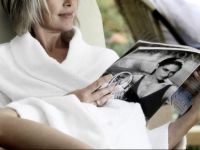  Heritage Trail Lodge