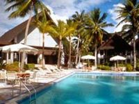  Pan Pacific Palau Pacific Resort