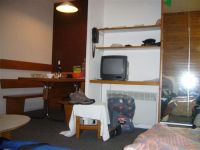  Pierre & Vacances La Marelle Residence