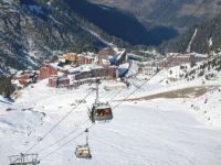  Residences Lagrange Classic Arc 1600