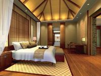  Ritz-Carlton Sanya