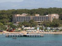  Turquoise Resort Hotel & Spa