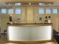  Designhotel Im Sudfeld